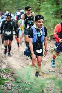 BIB: 
                            <button type="button" onclick="openModal(26880690)" class="btn btn-primary btn-sm float-right btn-popup" data-toggle="modal" data-target=".modal-high-quality">
                        <i class="fas fa-shopping-cart"></i> Add to Cart
                    </button>
                                            <button type="button" onclick="isThisMe(26880690, true)" class="btn btn-success btn-sm float-right btn-popup btn-isme hidden" data-toggle="tooltip" data-placement="bottom" title="นี่คือรูปของคุณใช่ไหม คลิกที่นี่เพื่อเอาเข้าอัลบั้ม">
                        <i class="fas fa-plus"></i> Add to album
                    </button>
                    <button type="button" onclick="isThisMe(26880690, false)" class="btn btn-warning btn-sm float-right btn-popup btn-isnotme hidden">
                        <i class="fas fa-ban"></i> Remove from album
                    </button>